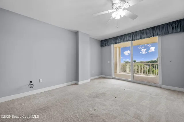 $669,000 | 140 Warsteiner Way, Unit 302, Melbourne Beach, FL 32951