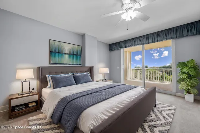 $669,000 | 140 Warsteiner Way, Unit 302, Melbourne Beach, FL 32951