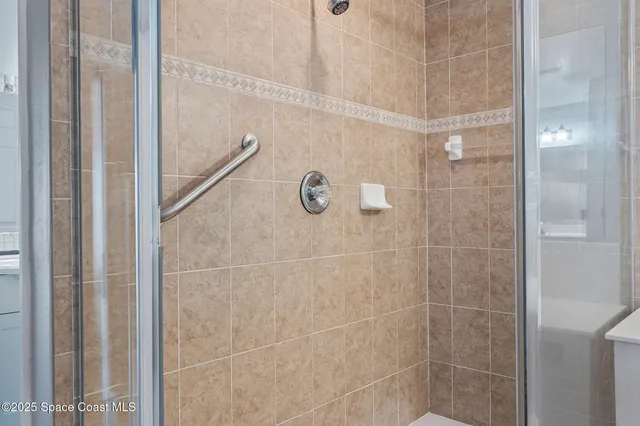 $669,000 | 140 Warsteiner Way, Unit 302, Melbourne Beach, FL 32951