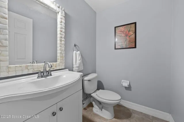 $669,000 | 140 Warsteiner Way, Unit 302, Melbourne Beach, FL 32951