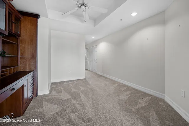 $669,000 | 140 Warsteiner Way, Unit 302, Melbourne Beach, FL 32951