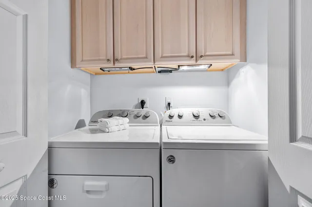 $669,000 | 140 Warsteiner Way, Unit 302, Melbourne Beach, FL 32951