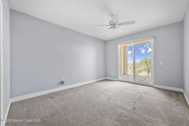 $669,000 | 140 Warsteiner Way, Unit 302, Melbourne Beach, FL 32951