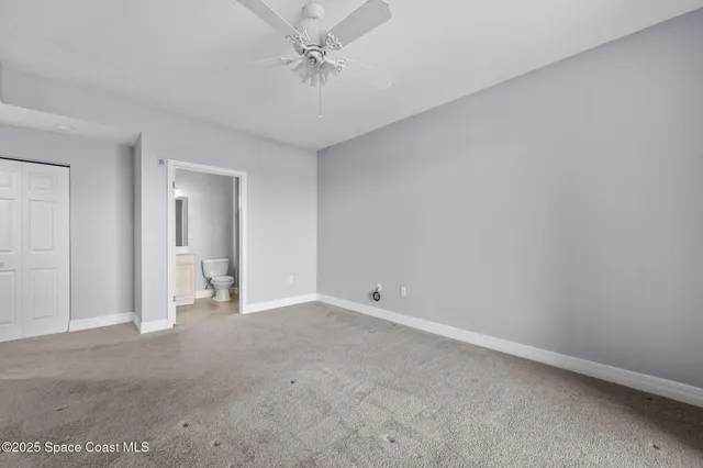 $669,000 | 140 Warsteiner Way, Unit 302, Melbourne Beach, FL 32951