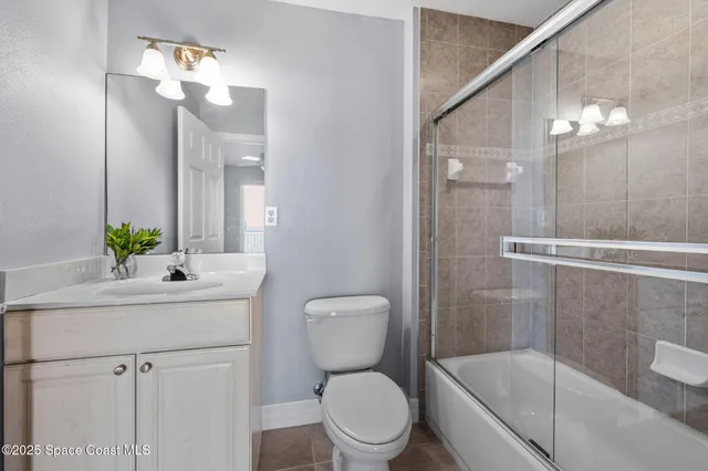 $669,000 | 140 Warsteiner Way, Unit 302, Melbourne Beach, FL 32951