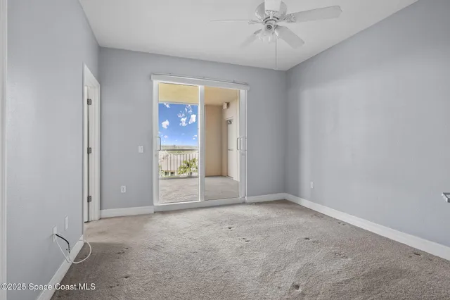 $669,000 | 140 Warsteiner Way, Unit 302, Melbourne Beach, FL 32951