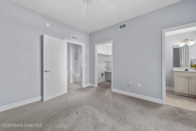 $669,000 | 140 Warsteiner Way, Unit 302, Melbourne Beach, FL 32951