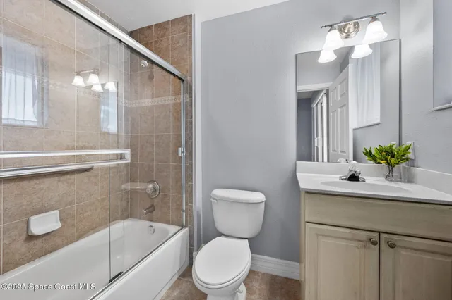 $669,000 | 140 Warsteiner Way, Unit 302, Melbourne Beach, FL 32951