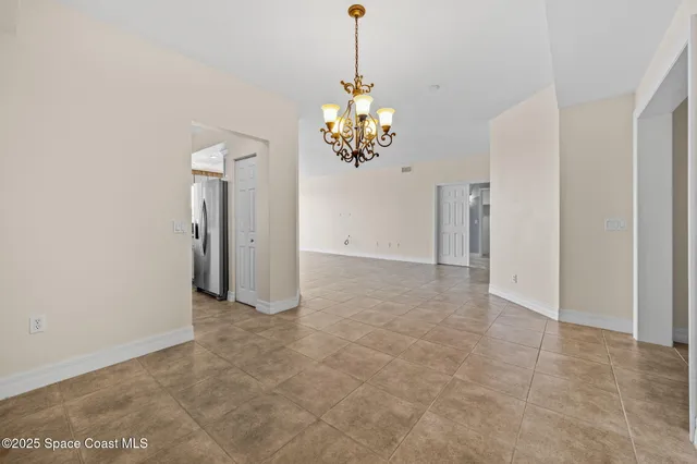 $669,000 | 140 Warsteiner Way, Unit 302, Melbourne Beach, FL 32951