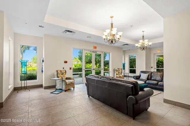 $669,000 | 140 Warsteiner Way, Unit 302, Melbourne Beach, FL 32951