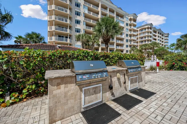 $669,000 | 140 Warsteiner Way, Unit 302, Melbourne Beach, FL 32951