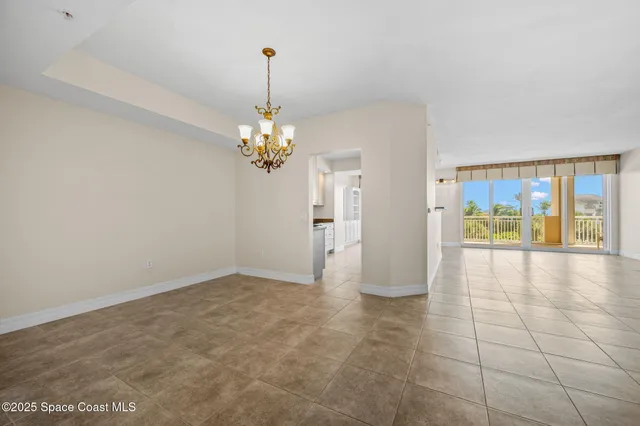 $669,000 | 140 Warsteiner Way, Unit 302, Melbourne Beach, FL 32951