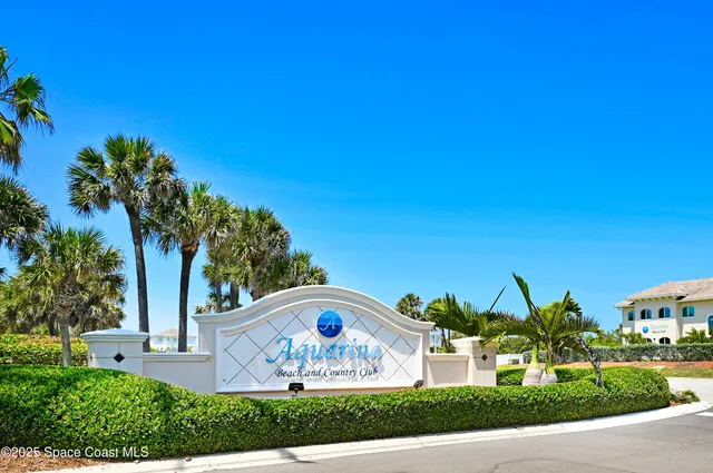 $669,000 | 140 Warsteiner Way, Unit 302, Melbourne Beach, FL 32951