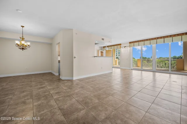 $669,000 | 140 Warsteiner Way, Unit 302, Melbourne Beach, FL 32951
