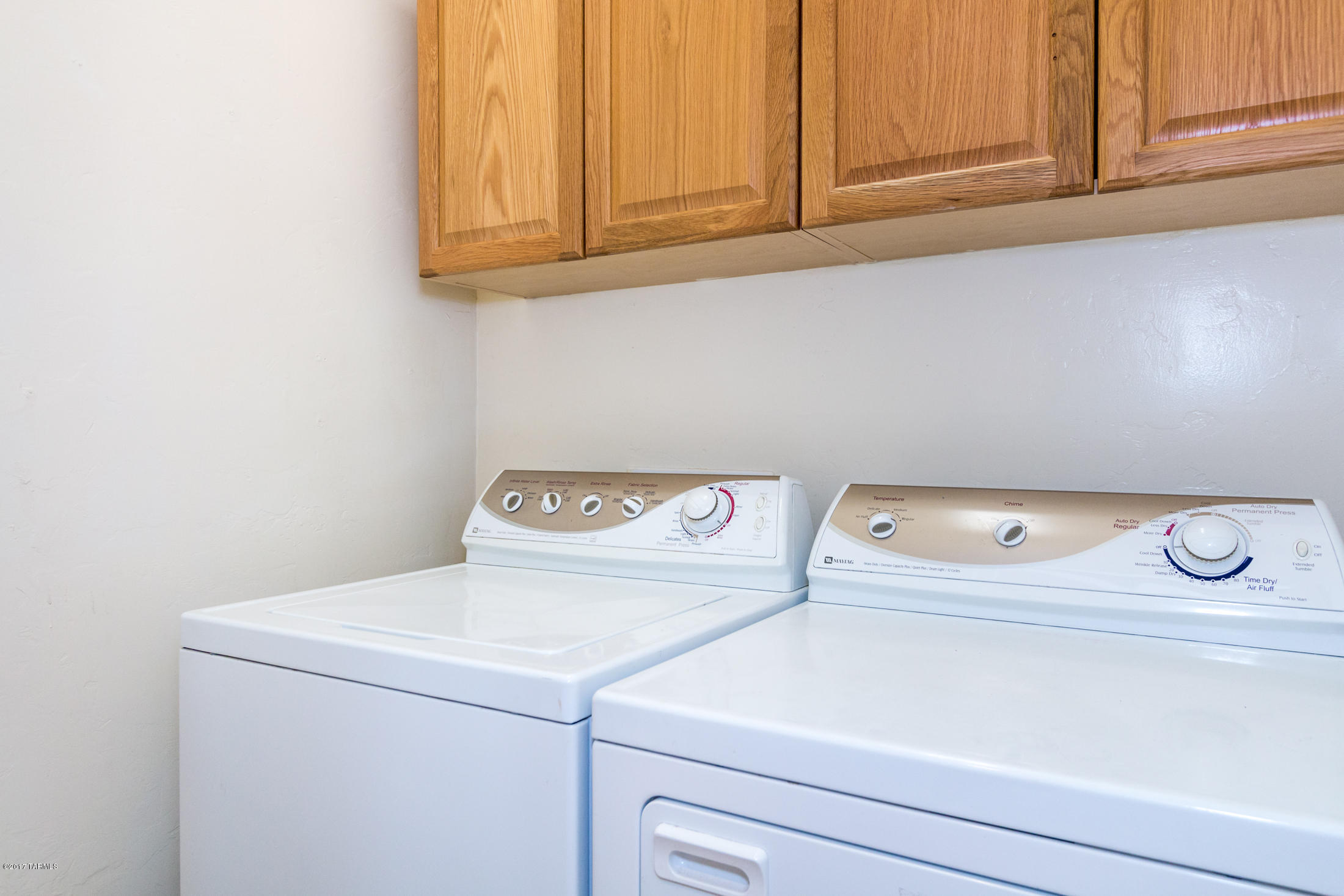 10639 East Ralph Alvarez Place Tucson, AZ 85747 - Photo 33 of 47