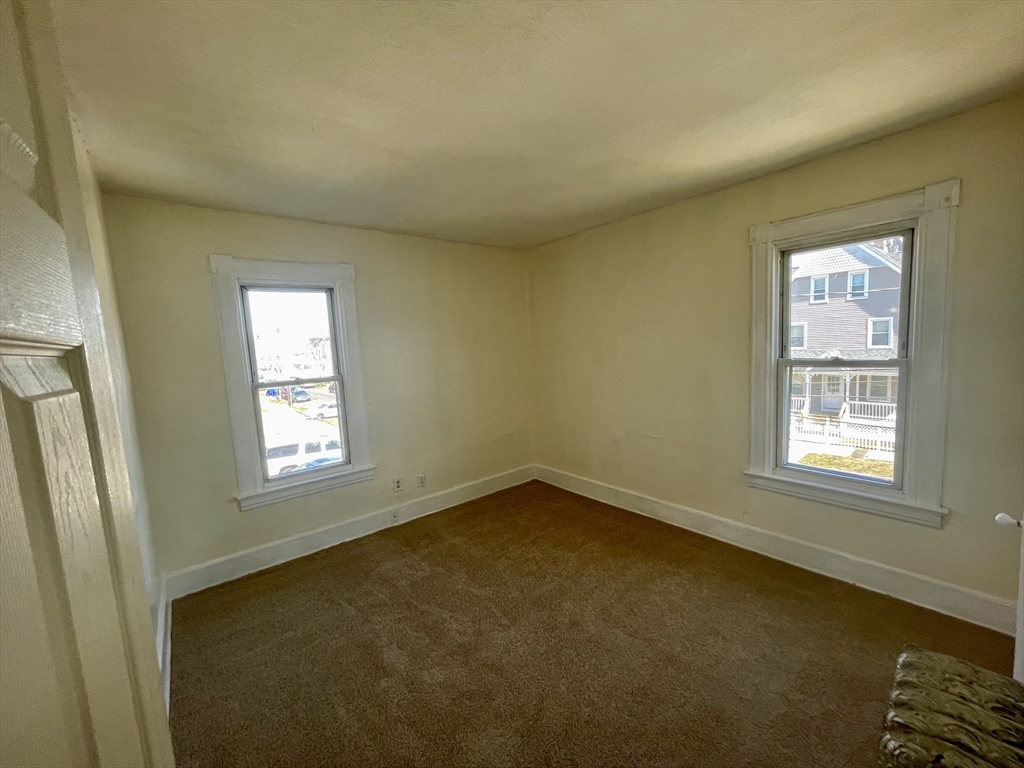 735 Belmont Avenue, Unit 2 Springfield, MA 01108 - Photo 15 of 15