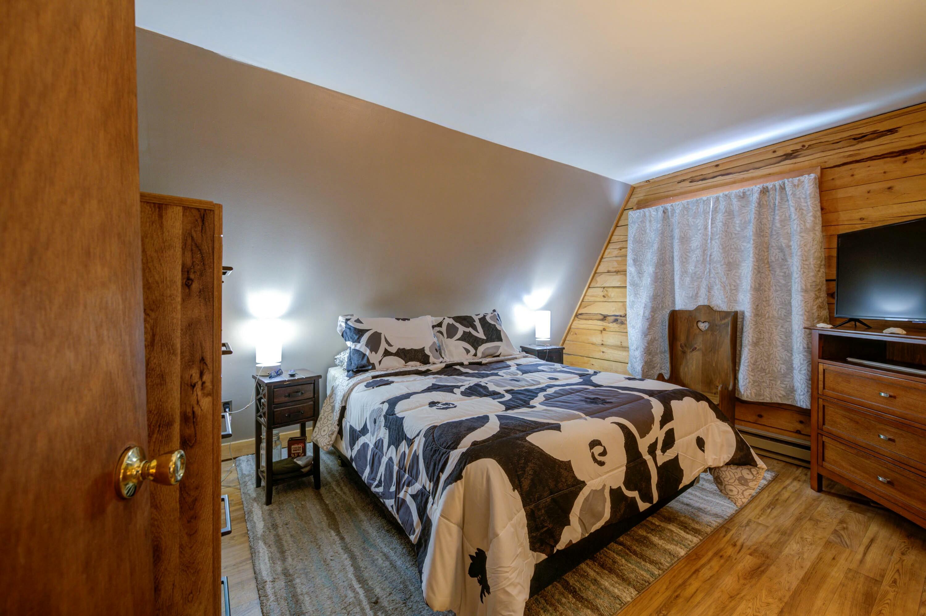 270 Edes Falls Road Naples, ME 04055 - Photo 18 of 32 tempImageJ6lvgm