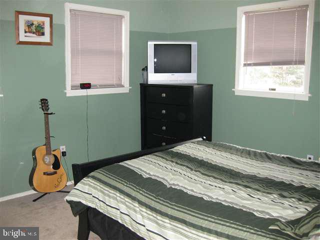 32 Mall Road Etters, PA 17319 - Photo 8 of 9 Gallery Image 8