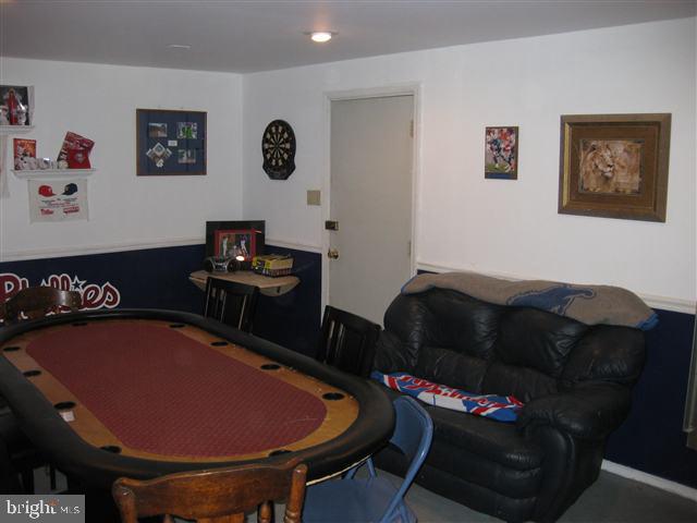 32 Mall Road Etters, PA 17319 - Photo 9 of 9 Gallery Image 9
