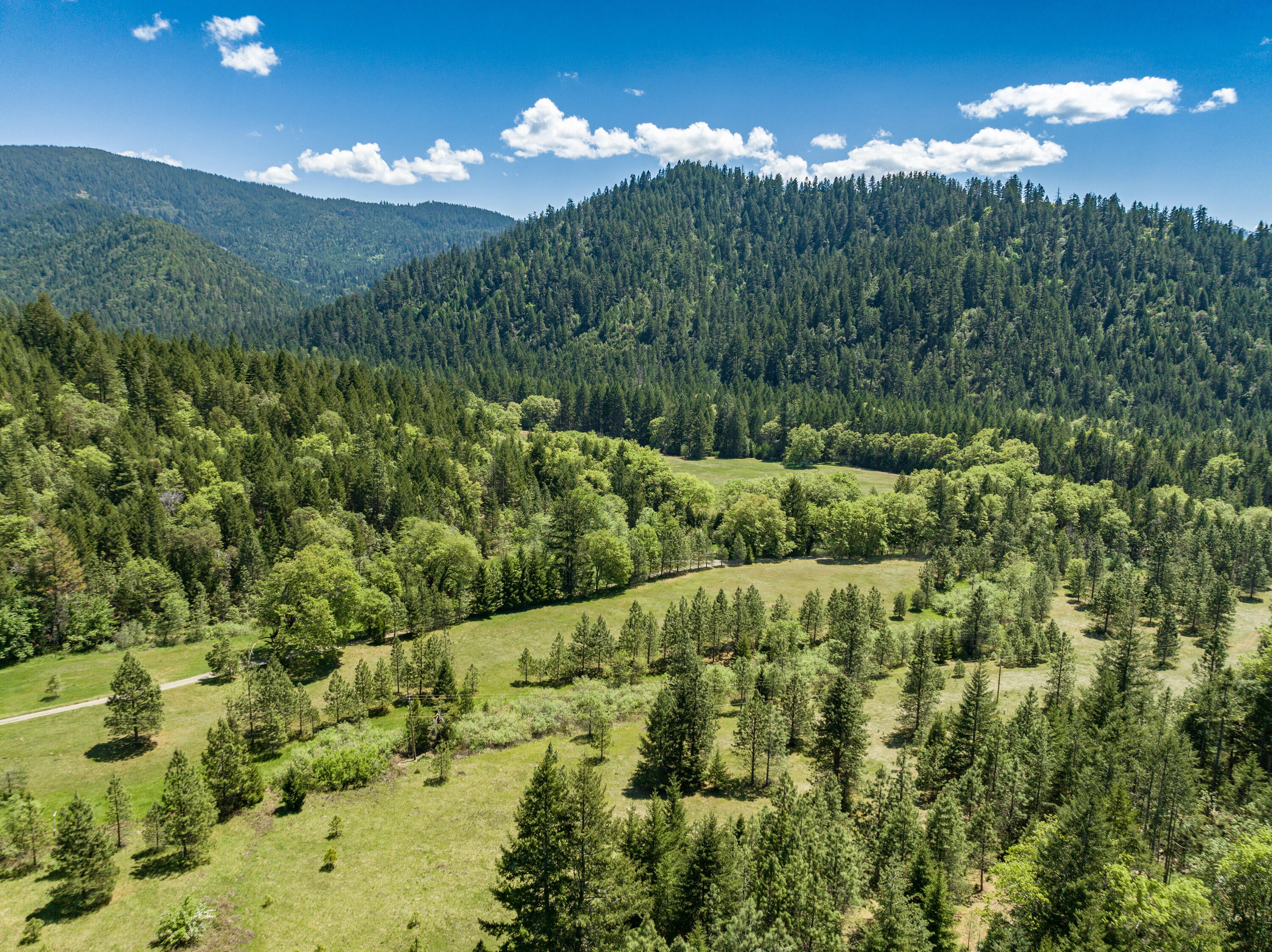 2930 Crooks Creek Road Grants Pass, OR 97527 - Photo 44 of 58 Crowl Family Ranch (41)