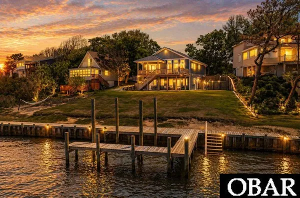 $1,099,000 | 120 Sir Walter Raleigh Drive, Unit 67, Kill Devil Hills, NC 27948