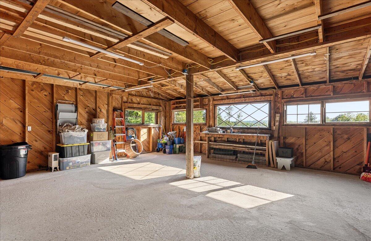 919 Southern Bay Road Penobscot, ME 04476 - Photo 95 of 106 919 Southern Bay Road, Penobscot