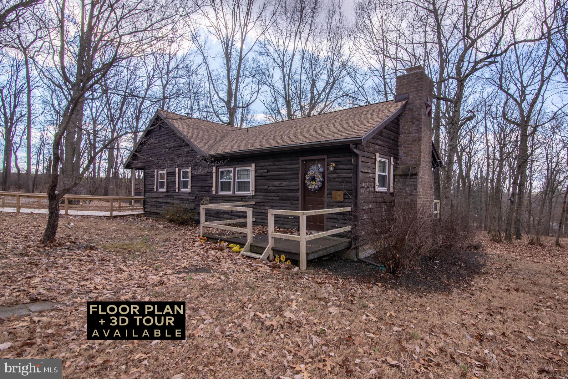 5152 Snyder Mill Road Spring Grove, PA 17362 - Photo 1 of 44