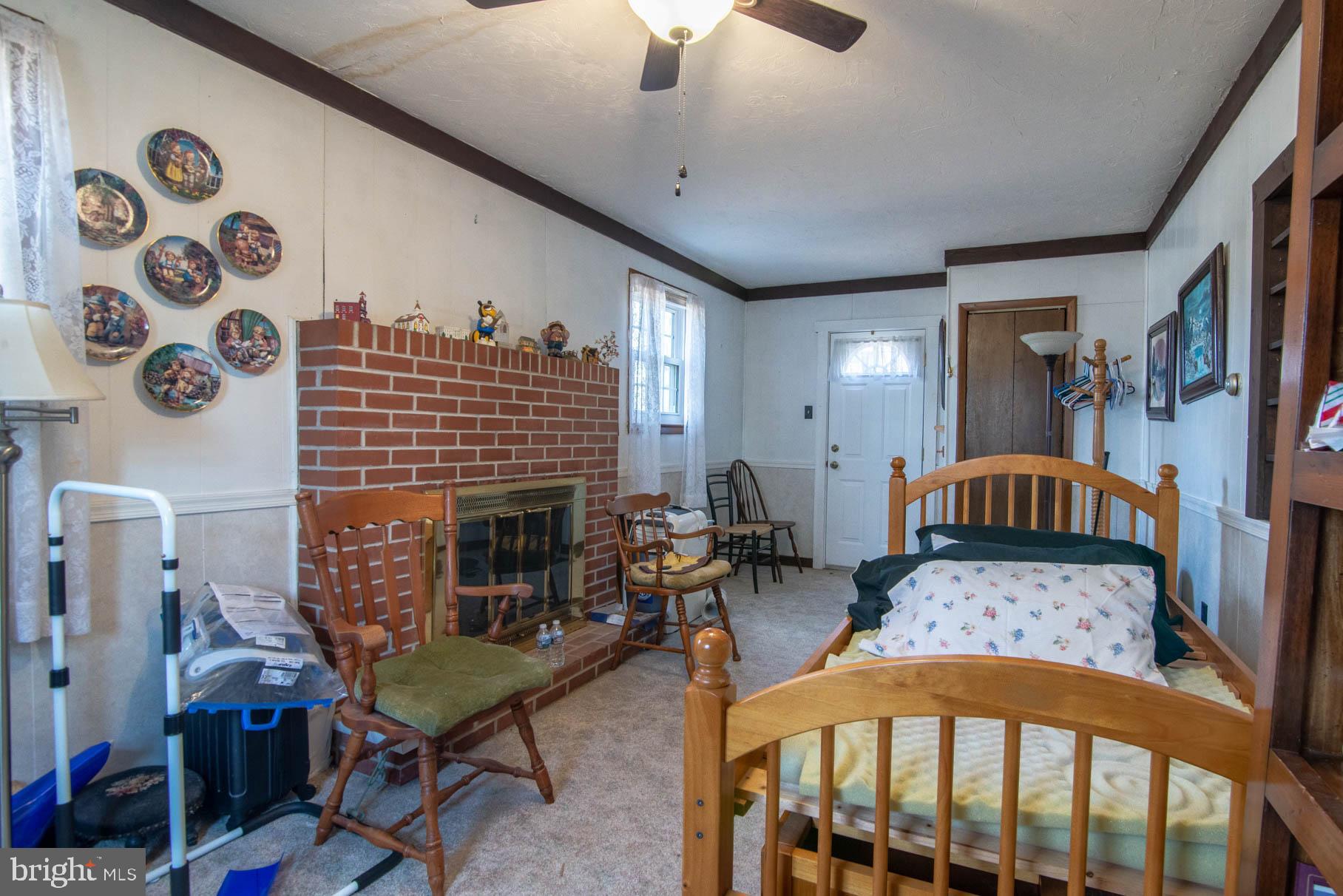5152 Snyder Mill Road Spring Grove, PA 17362 - Photo 11 of 44