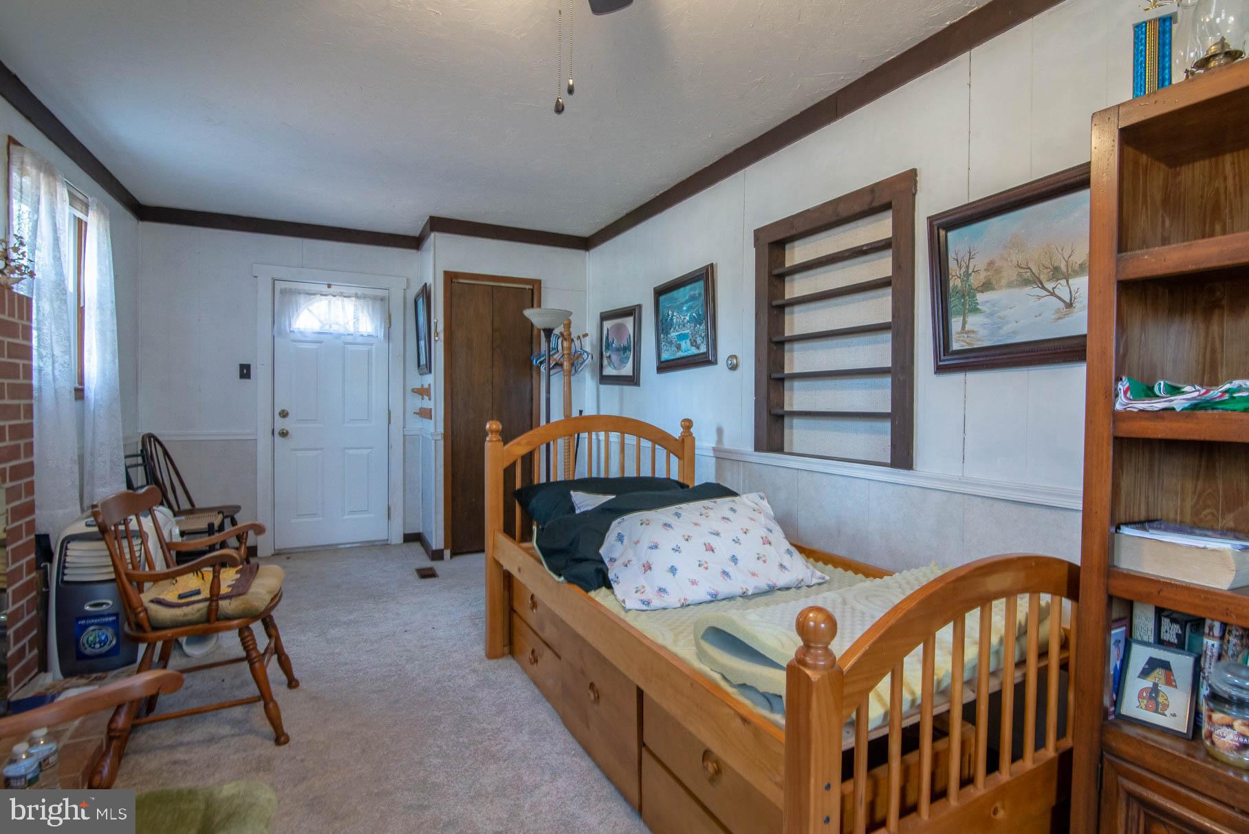 5152 Snyder Mill Road Spring Grove, PA 17362 - Photo 12 of 44