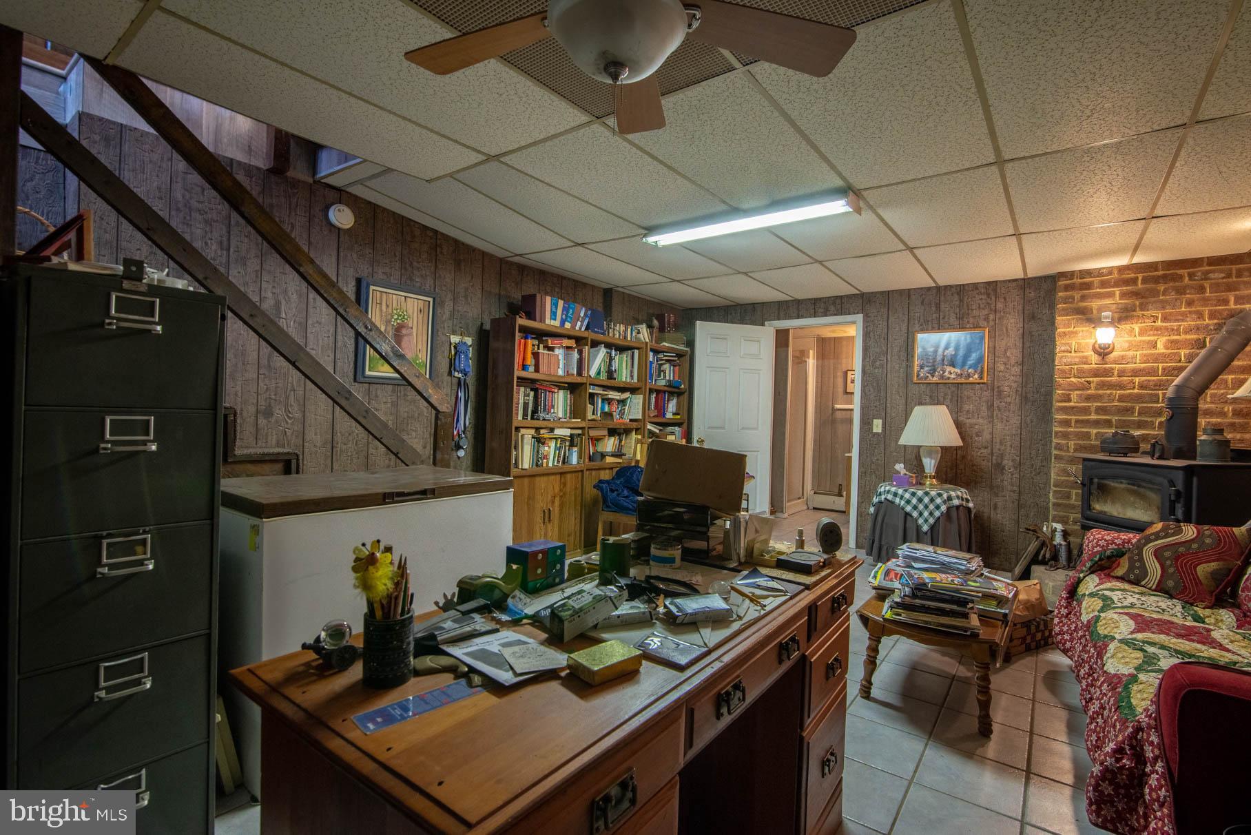 5152 Snyder Mill Road Spring Grove, PA 17362 - Photo 19 of 44