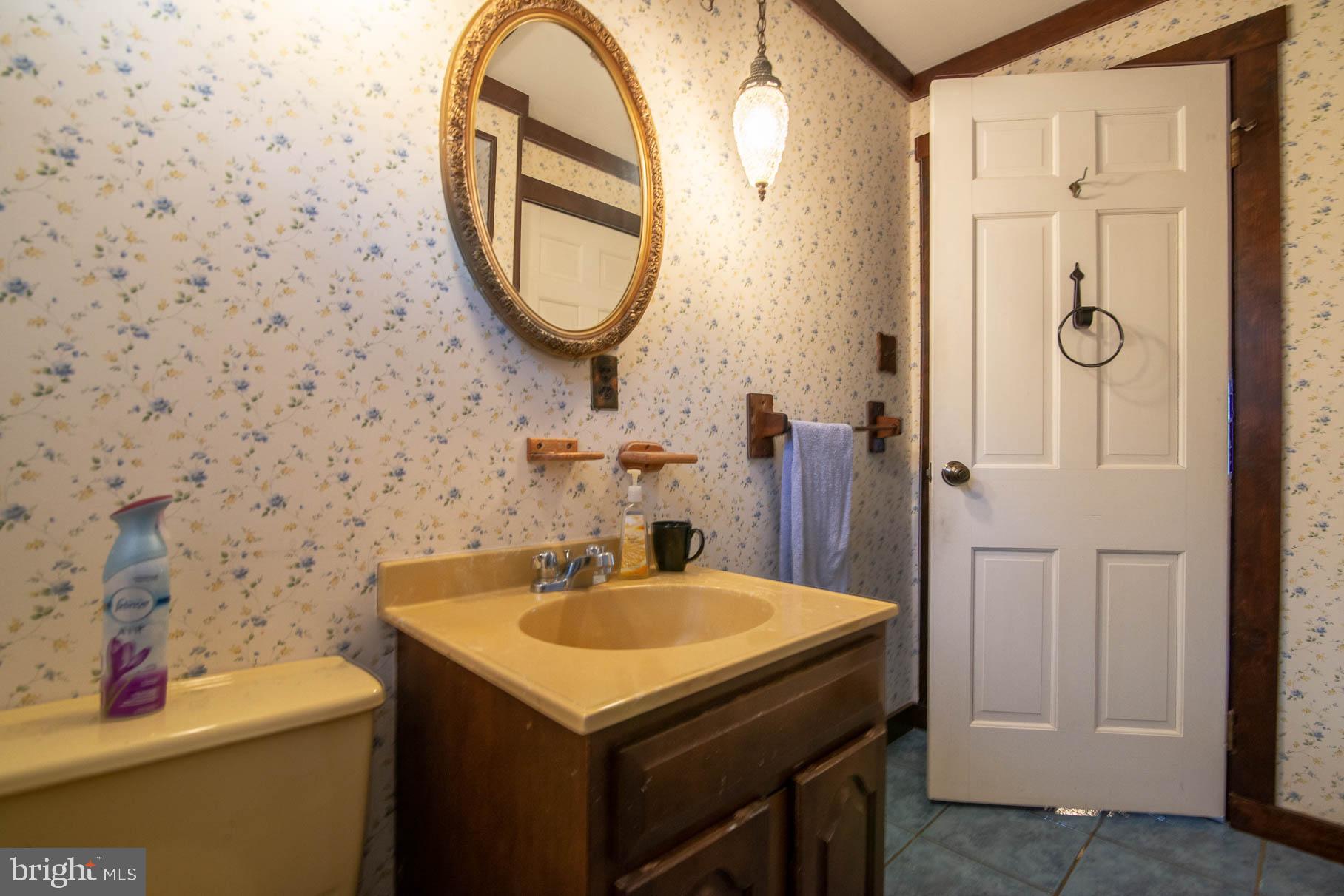 5152 Snyder Mill Road Spring Grove, PA 17362 - Photo 23 of 44