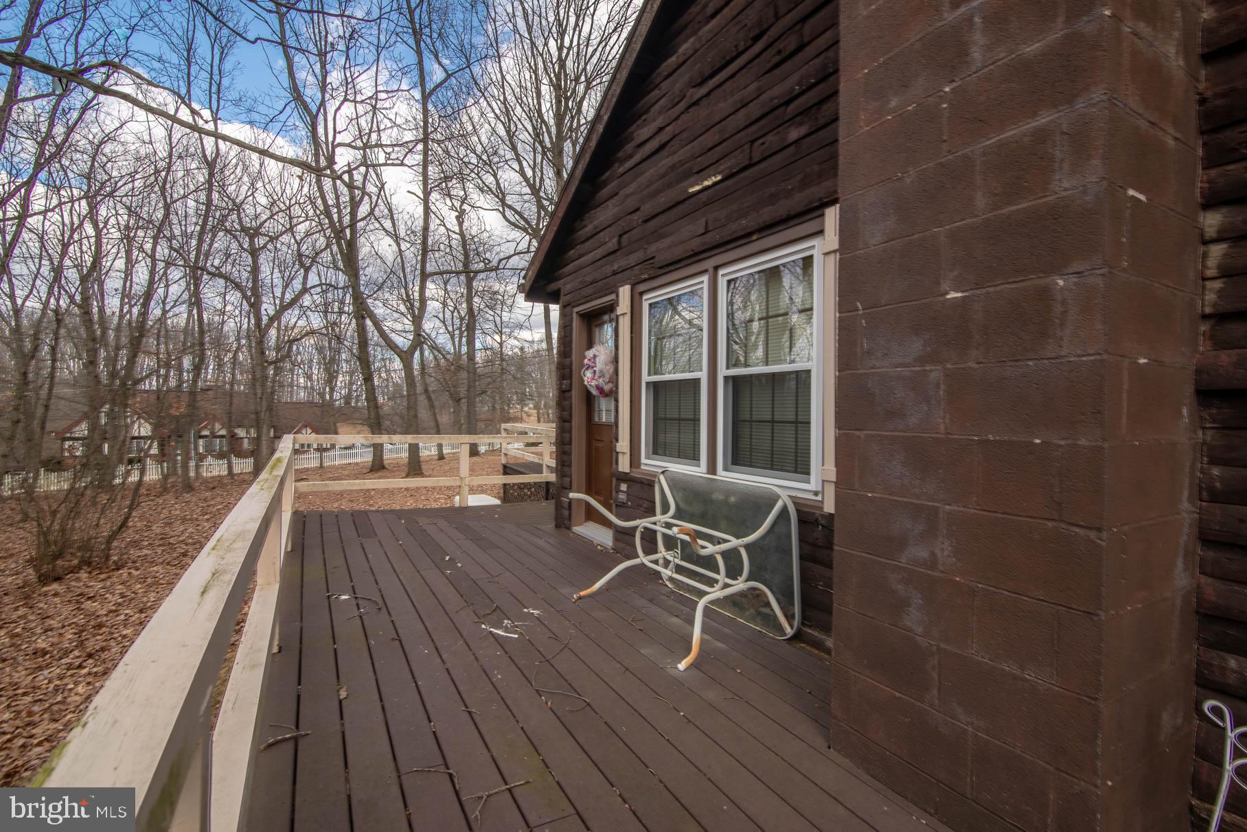 5152 Snyder Mill Road Spring Grove, PA 17362 - Photo 25 of 44