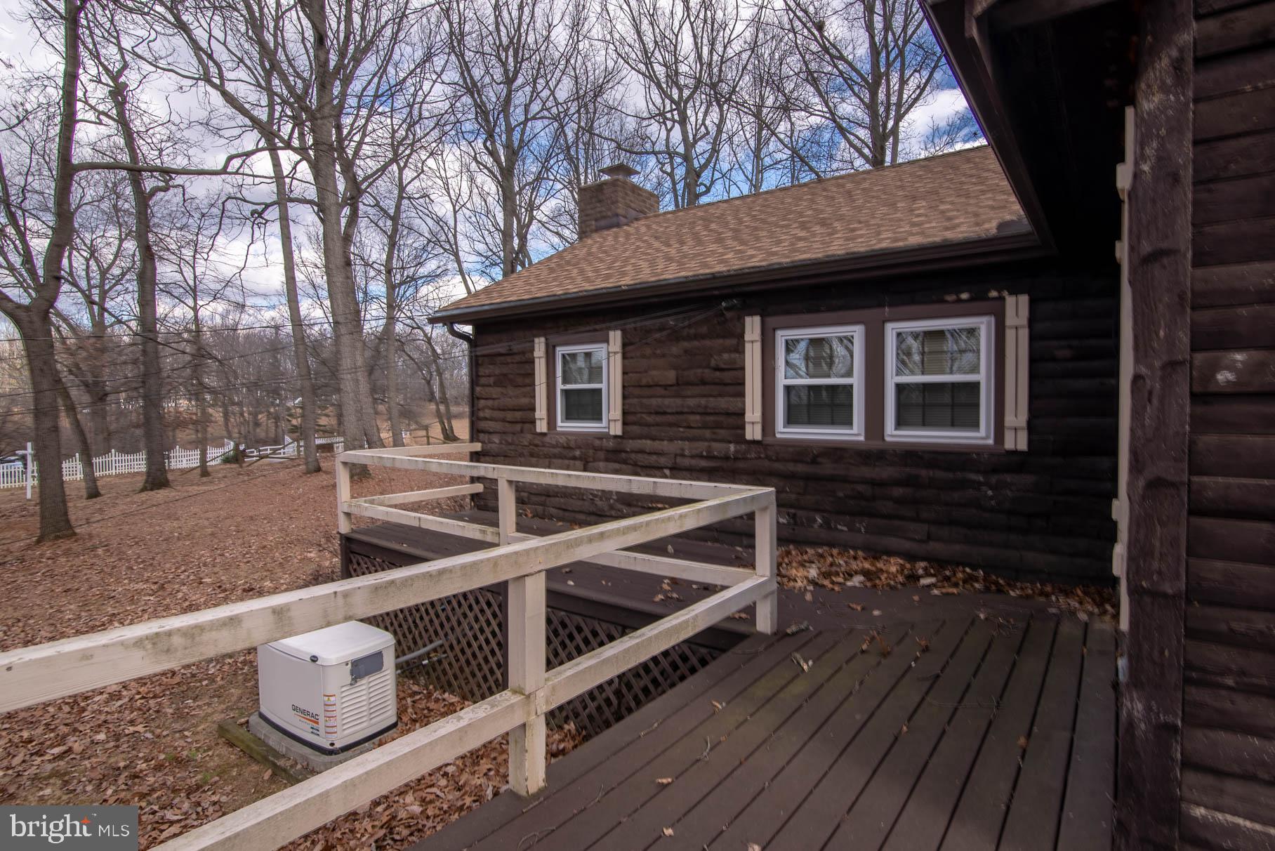 5152 Snyder Mill Road Spring Grove, PA 17362 - Photo 26 of 44