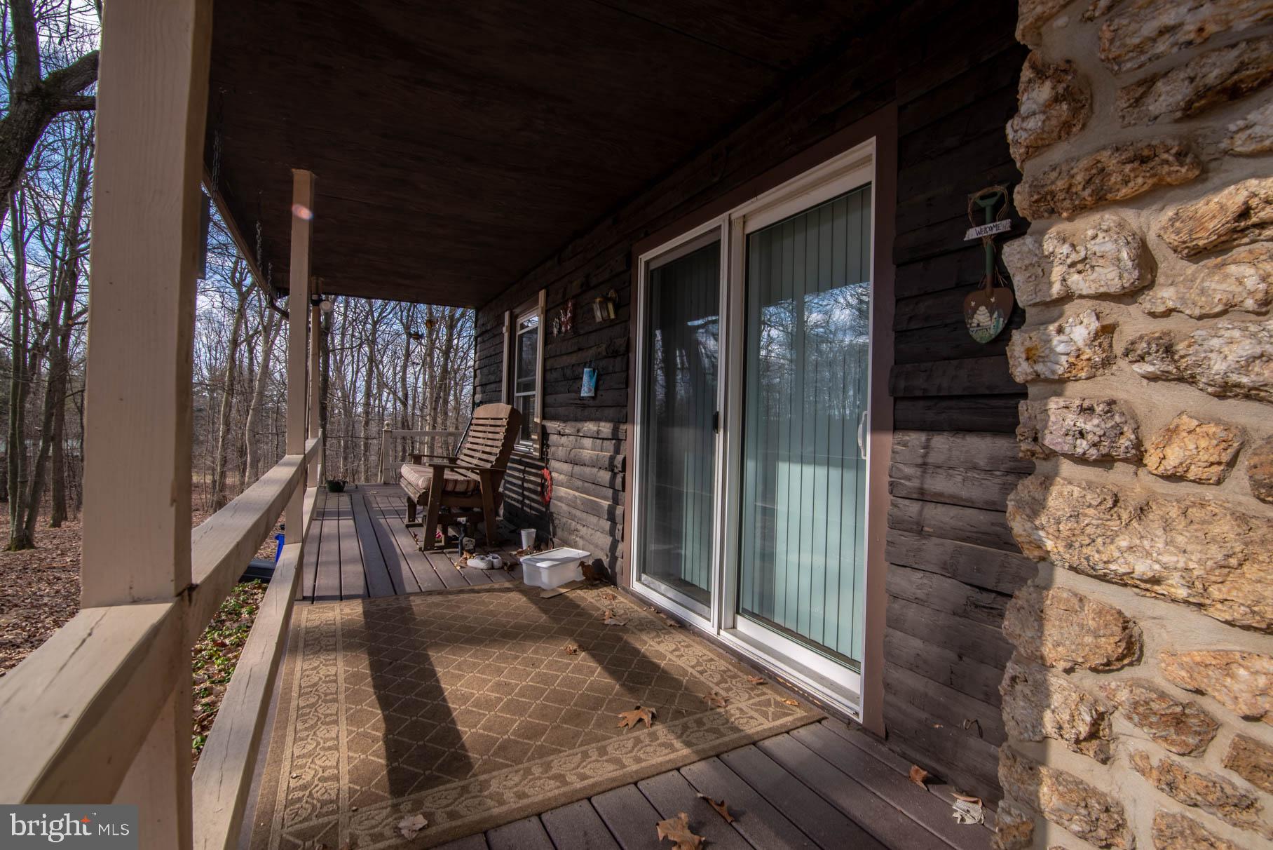 5152 Snyder Mill Road Spring Grove, PA 17362 - Photo 27 of 44