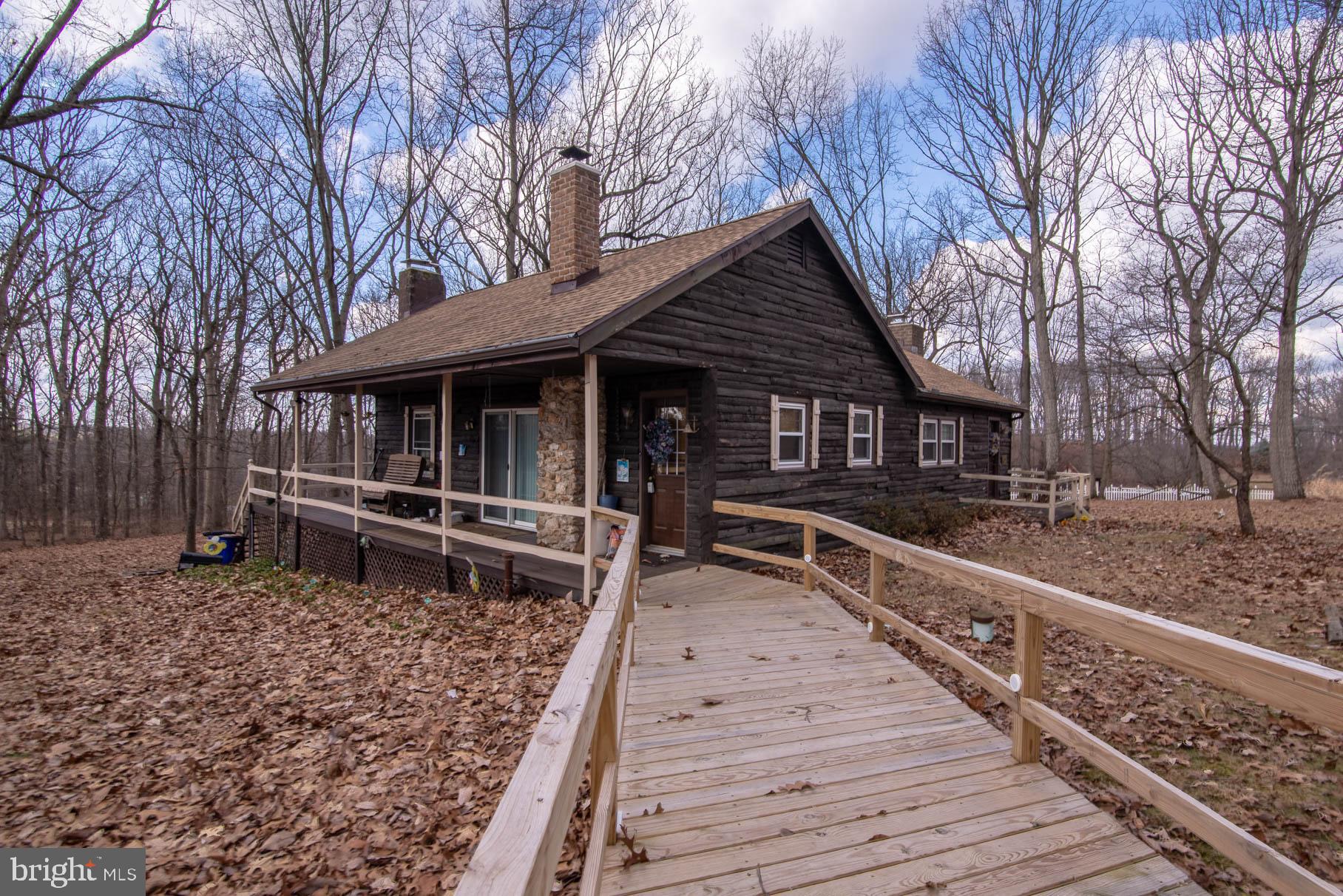 5152 Snyder Mill Road Spring Grove, PA 17362 - Photo 28 of 44