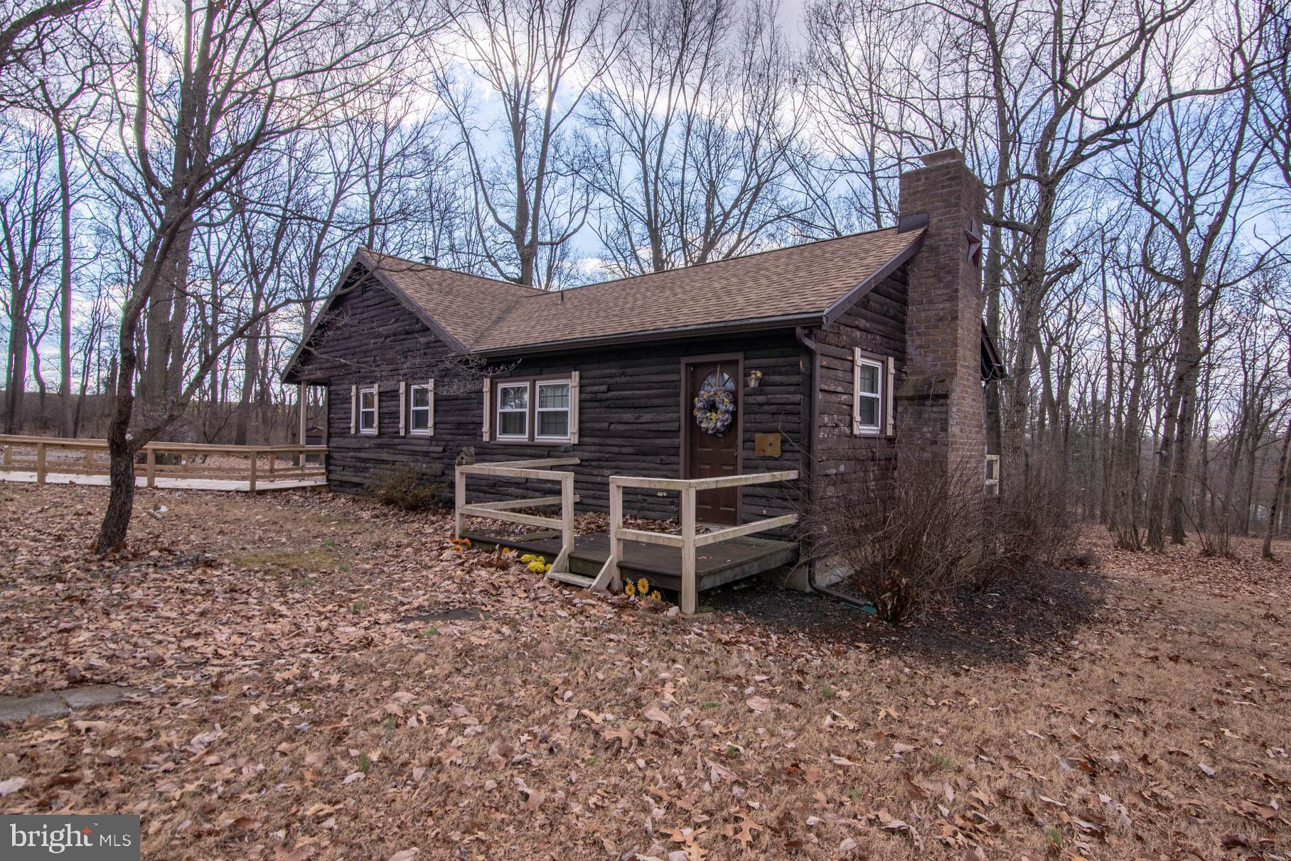 5152 Snyder Mill Road Spring Grove, PA 17362 - Photo 29 of 44