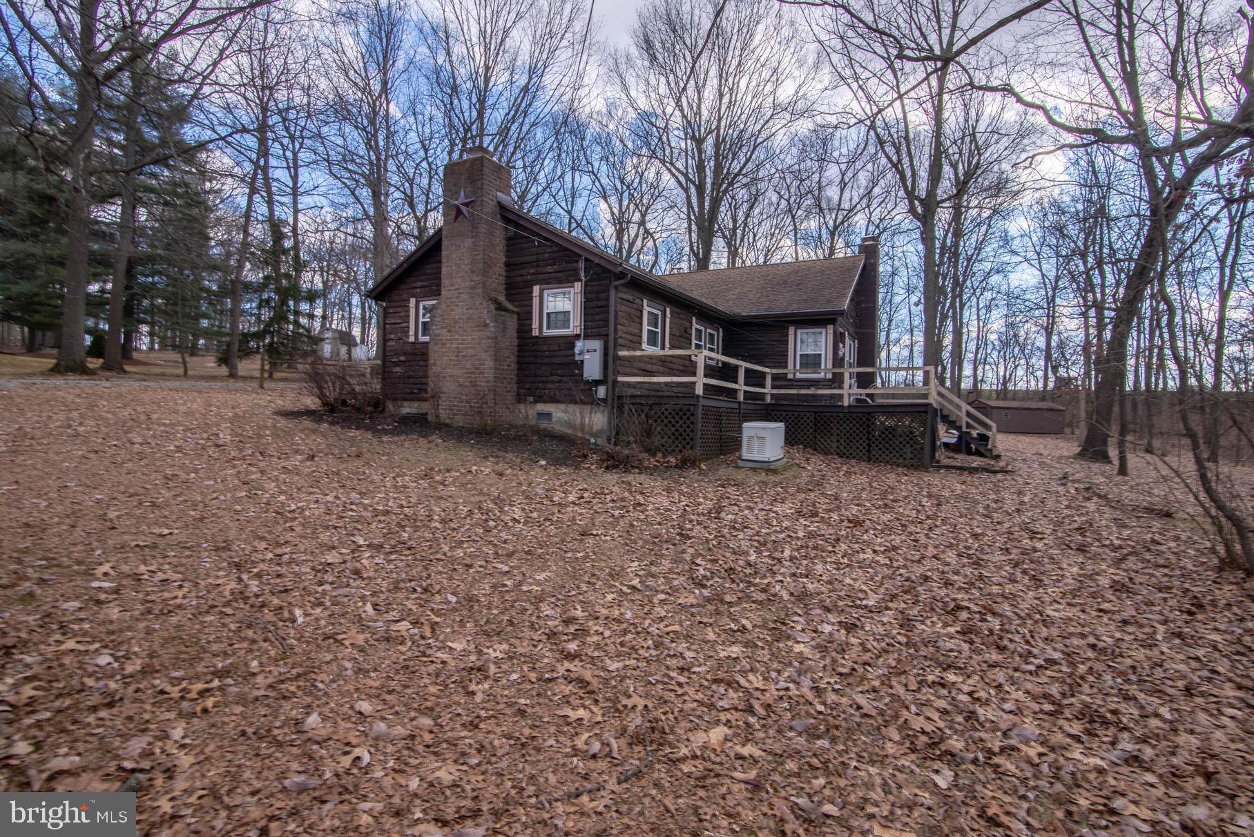 5152 Snyder Mill Road Spring Grove, PA 17362 - Photo 30 of 44