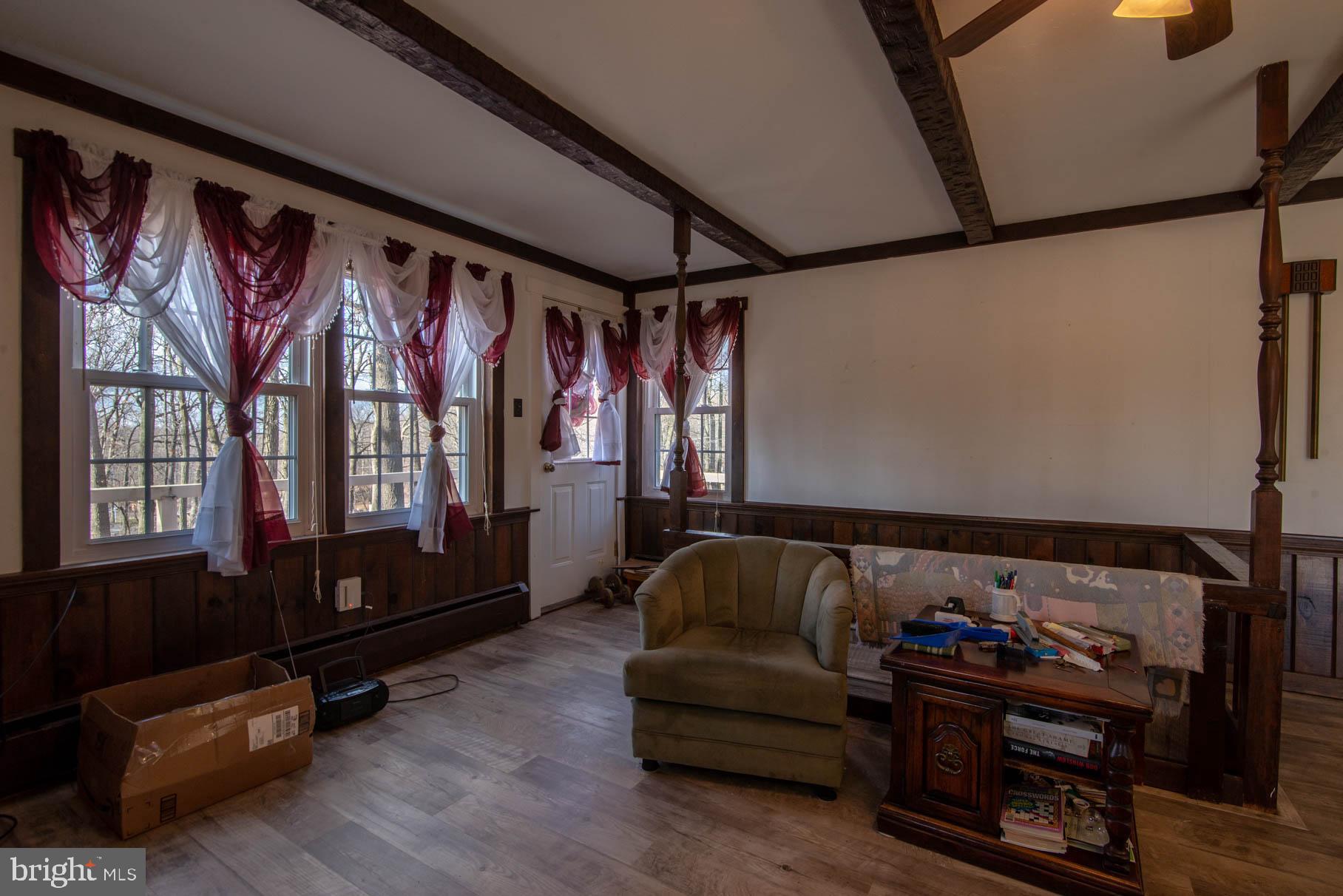 5152 Snyder Mill Road Spring Grove, PA 17362 - Photo 4 of 44