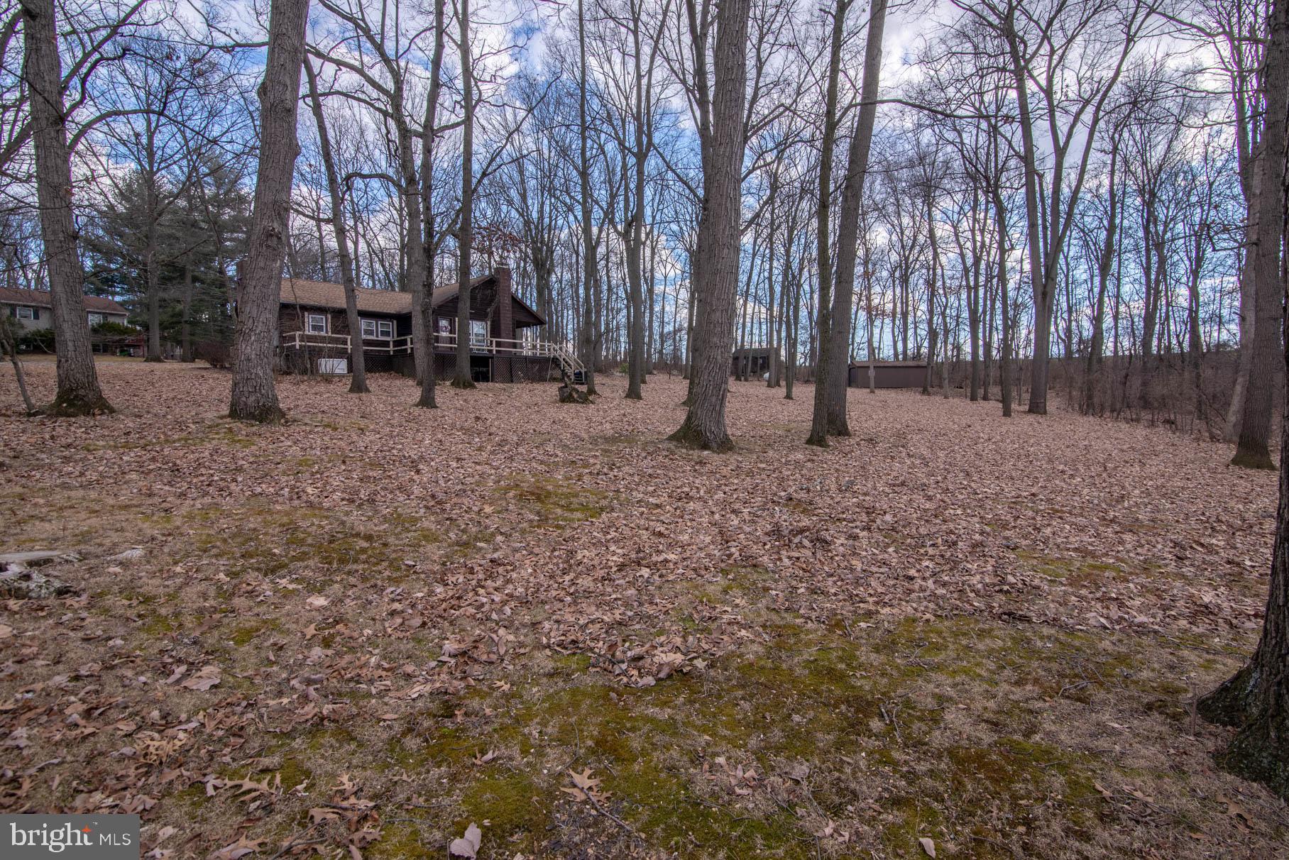 5152 Snyder Mill Road Spring Grove, PA 17362 - Photo 31 of 44