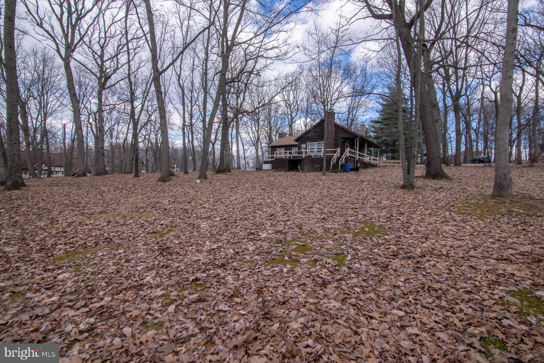 5152 Snyder Mill Road Spring Grove, PA 17362 - Photo 32 of 44