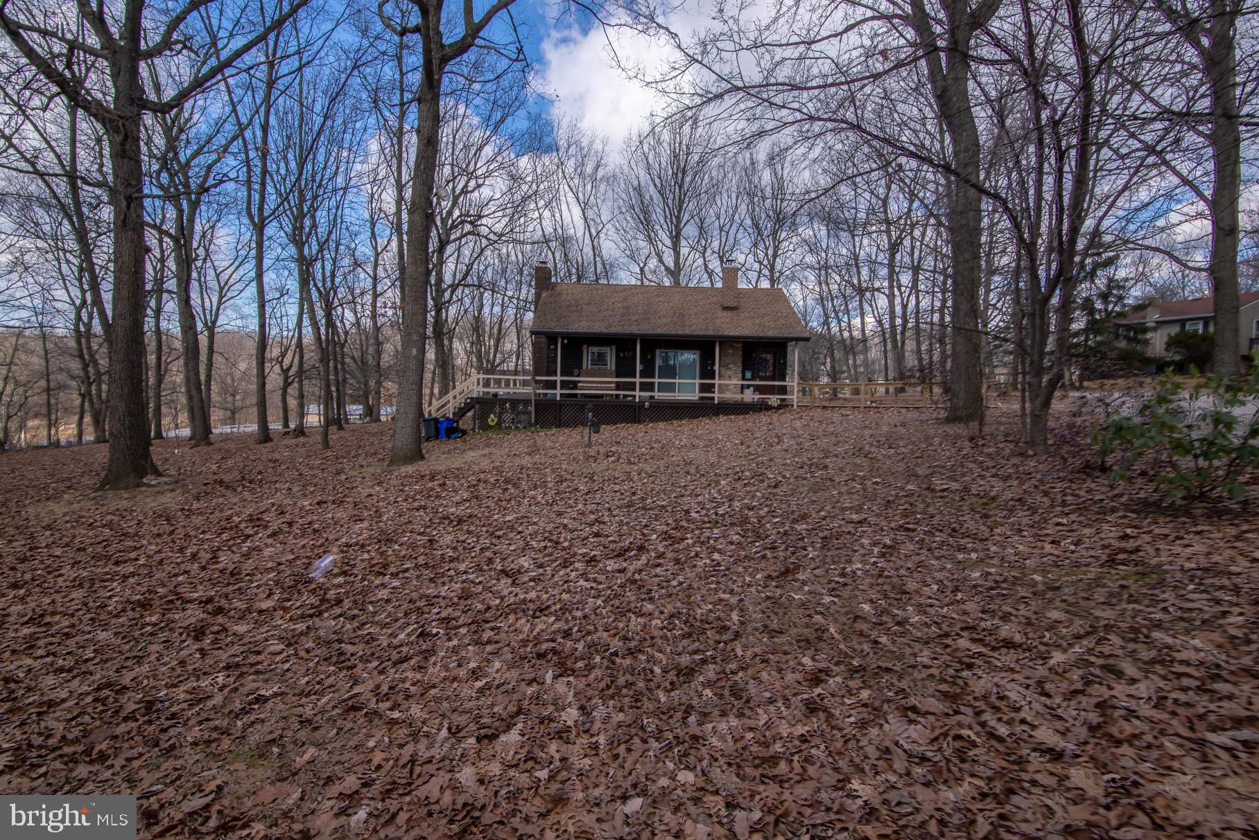 5152 Snyder Mill Road Spring Grove, PA 17362 - Photo 33 of 44