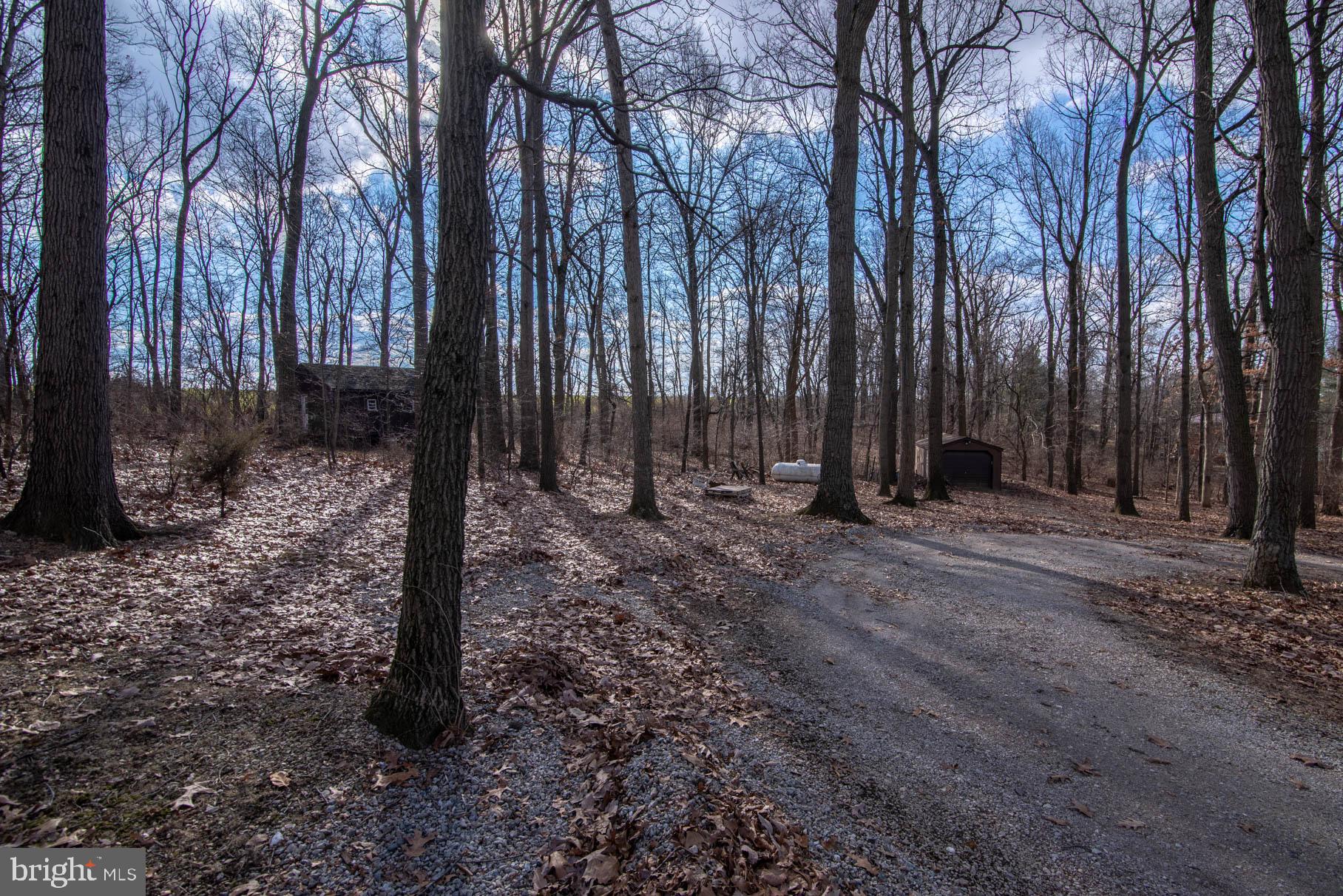 5152 Snyder Mill Road Spring Grove, PA 17362 - Photo 39 of 44