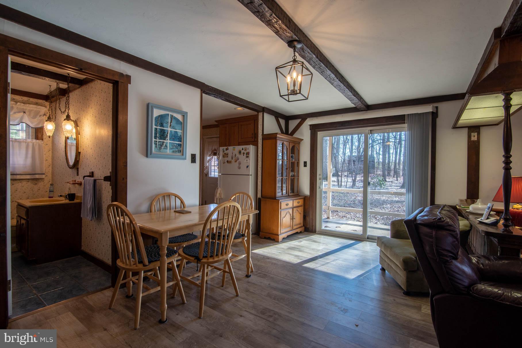 5152 Snyder Mill Road Spring Grove, PA 17362 - Photo 5 of 44