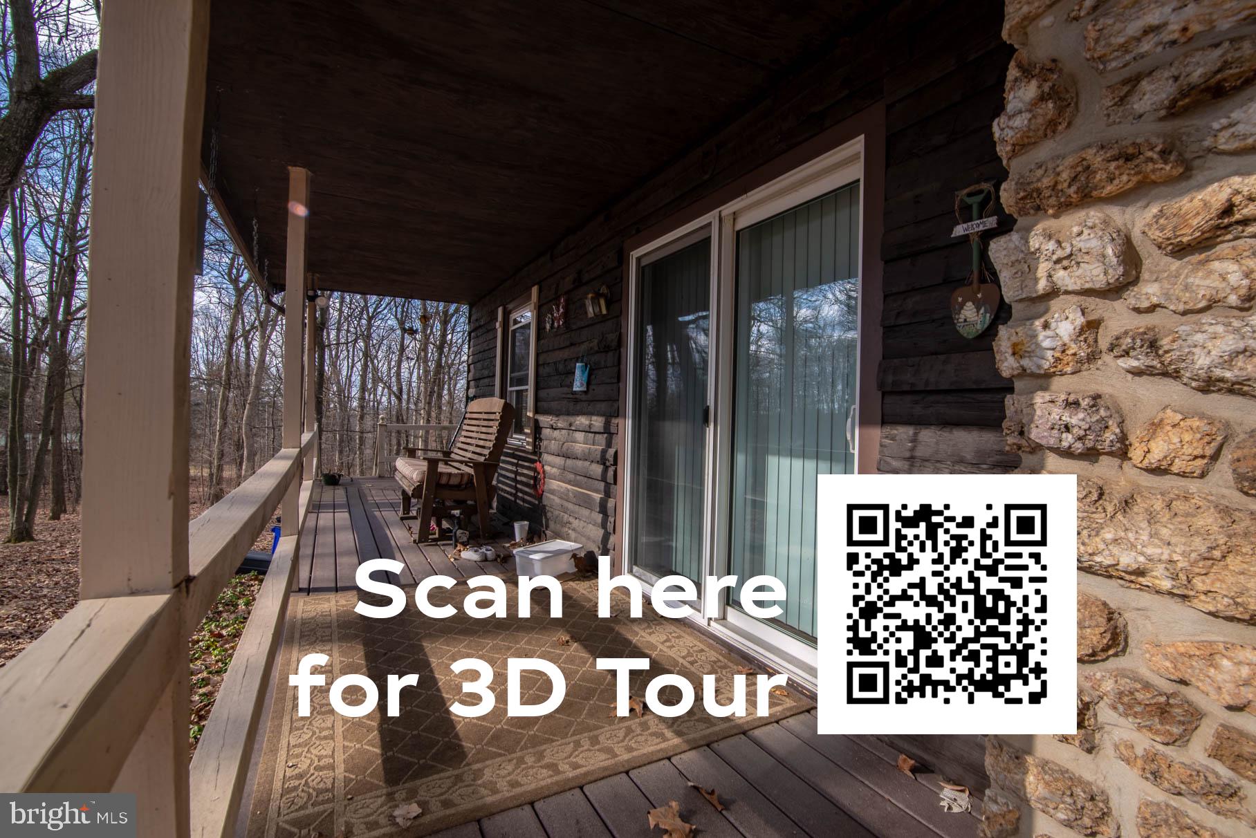 5152 Snyder Mill Road Spring Grove, PA 17362 - Photo 41 of 44