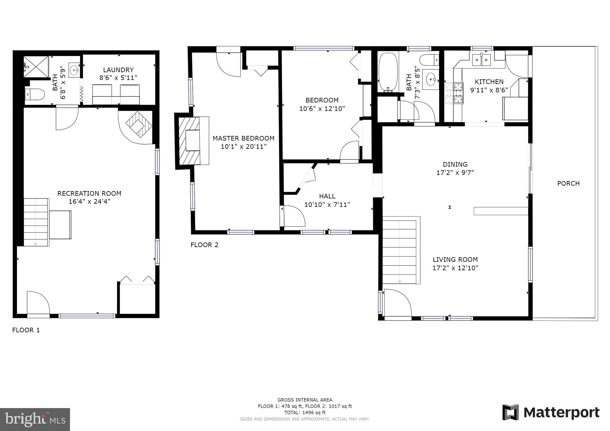 5152 Snyder Mill Road Spring Grove, PA 17362 - Photo 42 of 44