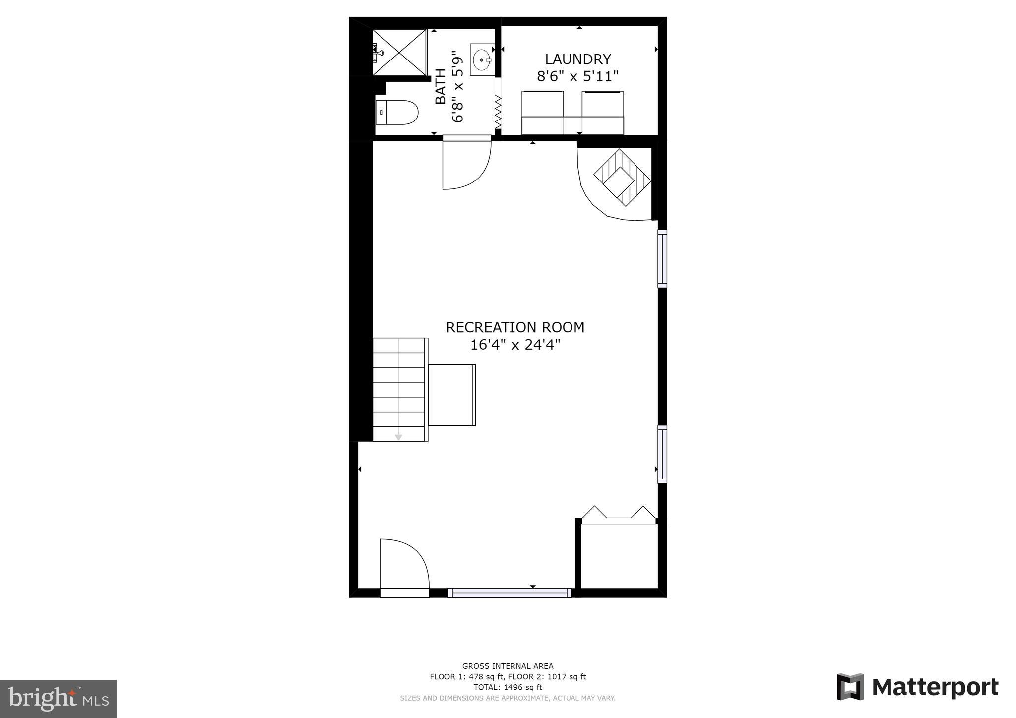 5152 Snyder Mill Road Spring Grove, PA 17362 - Photo 43 of 44