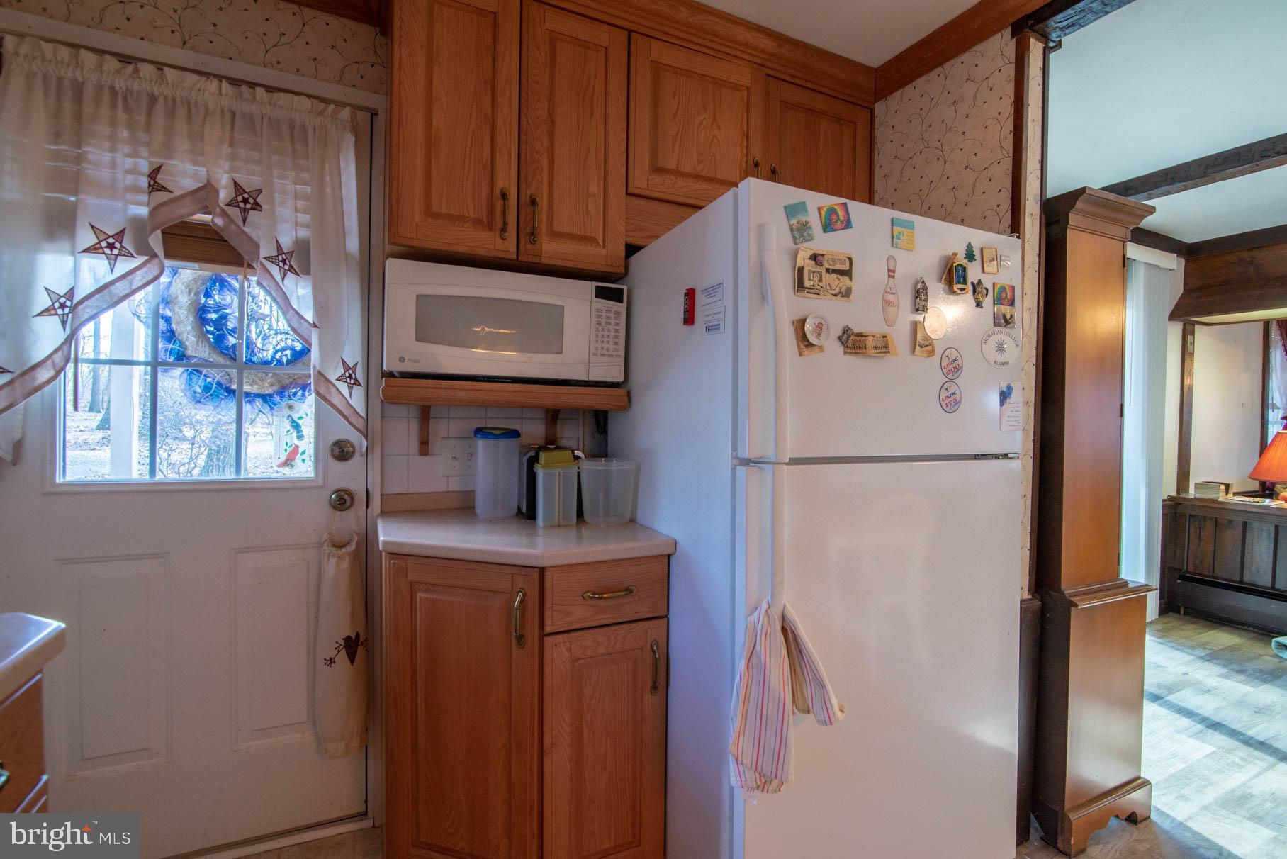 5152 Snyder Mill Road Spring Grove, PA 17362 - Photo 9 of 44
