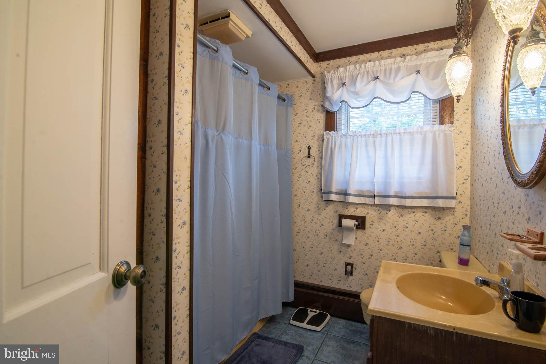 5152 Snyder Mill Road Spring Grove, PA 17362 - Photo 10 of 44