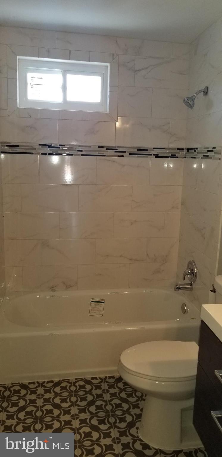 107 Blakeley Road Wallingford, PA 19086 - Photo 14 of 18