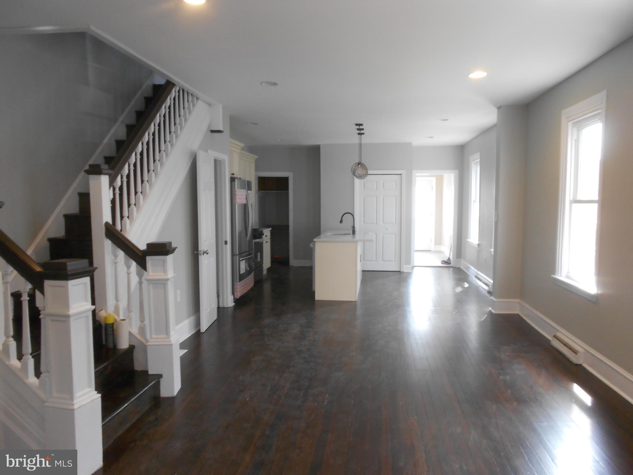 107 Blakeley Road Wallingford, PA 19086 - Photo 3 of 18